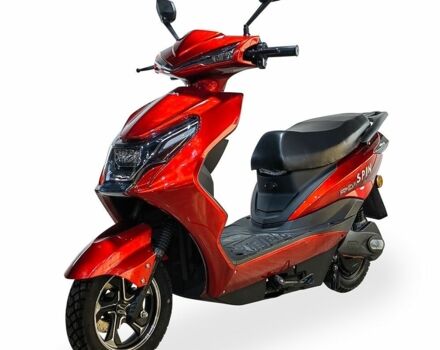 Xiaomi Другая, объемом двигателя 0 л и пробегом 0 тыс. км за 1249 $, фото 3 на Automoto.ua
