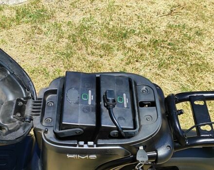 Xiaomi Другая, объемом двигателя 0 л и пробегом 0 тыс. км за 667 $, фото 9 на Automoto.ua