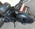 Xiaomi Другая, объемом двигателя 0 л и пробегом 0 тыс. км за 557 $, фото 10 на Automoto.ua