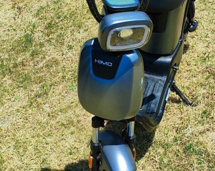 Xiaomi Другая, объемом двигателя 0 л и пробегом 0 тыс. км за 667 $, фото 1 на Automoto.ua