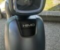 Xiaomi Другая, объемом двигателя 0 л и пробегом 0 тыс. км за 557 $, фото 5 на Automoto.ua