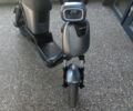 Xiaomi Другая, объемом двигателя 0 л и пробегом 0 тыс. км за 557 $, фото 1 на Automoto.ua