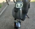 Xiaomi Другая, объемом двигателя 0 л и пробегом 0 тыс. км за 557 $, фото 17 на Automoto.ua