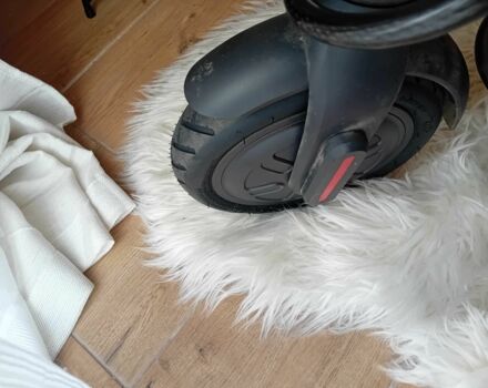 Xiaomi Другая, объемом двигателя 0 л и пробегом 0 тыс. км за 285 $, фото 7 на Automoto.ua