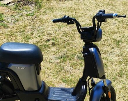 Xiaomi Другая, объемом двигателя 0 л и пробегом 0 тыс. км за 667 $, фото 10 на Automoto.ua