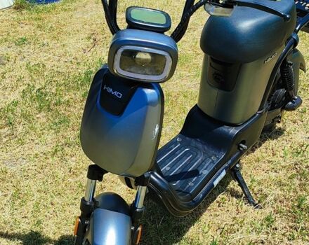 Xiaomi Другая, объемом двигателя 0 л и пробегом 0 тыс. км за 667 $, фото 3 на Automoto.ua