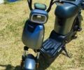 Xiaomi Інша, об'ємом двигуна 0 л та пробігом 0 тис. км за 775 $, фото 1 на Automoto.ua