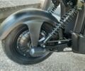 Xiaomi Другая, объемом двигателя 0 л и пробегом 0 тыс. км за 557 $, фото 6 на Automoto.ua