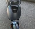 Xiaomi Другая, объемом двигателя 0 л и пробегом 0 тыс. км за 557 $, фото 7 на Automoto.ua