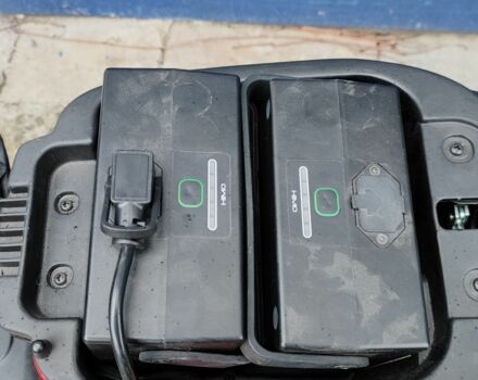 Xiaomi Другая, объемом двигателя 0 л и пробегом 0 тыс. км за 667 $, фото 6 на Automoto.ua