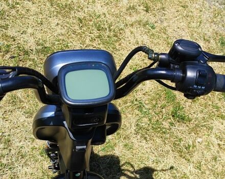 Xiaomi Другая, объемом двигателя 0 л и пробегом 0 тыс. км за 667 $, фото 7 на Automoto.ua