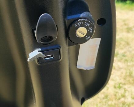 Xiaomi Другая, объемом двигателя 0 л и пробегом 0 тыс. км за 667 $, фото 8 на Automoto.ua