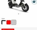 Xiaomi Другая, объемом двигателя 0 л и пробегом 0 тыс. км за 557 $, фото 21 на Automoto.ua
