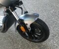 Xiaomi Другая, объемом двигателя 0 л и пробегом 0 тыс. км за 557 $, фото 4 на Automoto.ua