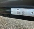 Xiaomi Другая, объемом двигателя 0 л и пробегом 0 тыс. км за 557 $, фото 3 на Automoto.ua