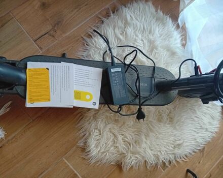 Xiaomi Другая, объемом двигателя 0 л и пробегом 0 тыс. км за 285 $, фото 4 на Automoto.ua