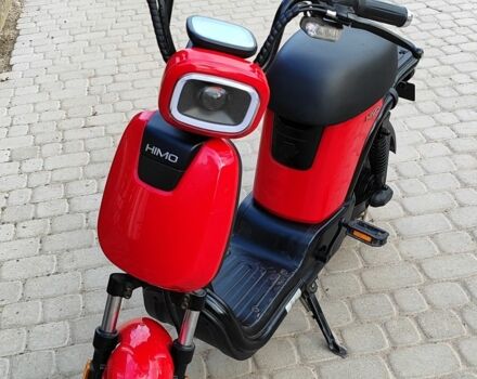 Xiaomi Другая, объемом двигателя 0 л и пробегом 0 тыс. км за 667 $, фото 5 на Automoto.ua