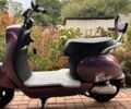 Xiaomi Другая, объемом двигателя 0 л и пробегом 0 тыс. км за 485 $, фото 3 на Automoto.ua