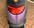 Xiaomi Другая, объемом двигателя 0 л и пробегом 0 тыс. км за 485 $, фото 6 на Automoto.ua