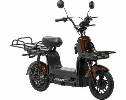 Xiaomi Другая, объемом двигателя 0 л и пробегом 0 тыс. км за 485 $, фото 1 на Automoto.ua