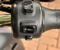 Xiaomi Другая, объемом двигателя 0 л и пробегом 0 тыс. км за 485 $, фото 10 на Automoto.ua