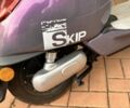 Xiaomi Другая, объемом двигателя 0 л и пробегом 0 тыс. км за 485 $, фото 4 на Automoto.ua