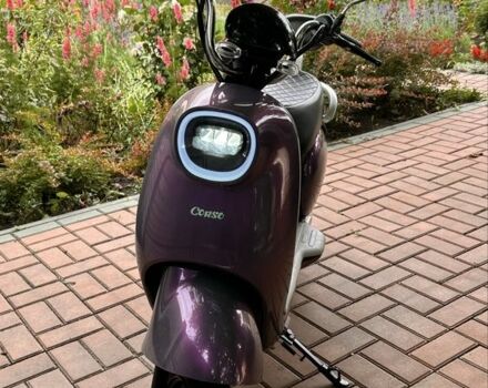 Xiaomi Другая, объемом двигателя 0 л и пробегом 0 тыс. км за 485 $, фото 1 на Automoto.ua