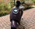 Xiaomi Другая, объемом двигателя 0 л и пробегом 0 тыс. км за 485 $, фото 1 на Automoto.ua