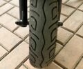 Xiaomi Другая, объемом двигателя 0 л и пробегом 0 тыс. км за 485 $, фото 8 на Automoto.ua