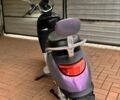Xiaomi Другая, объемом двигателя 0 л и пробегом 0 тыс. км за 485 $, фото 5 на Automoto.ua