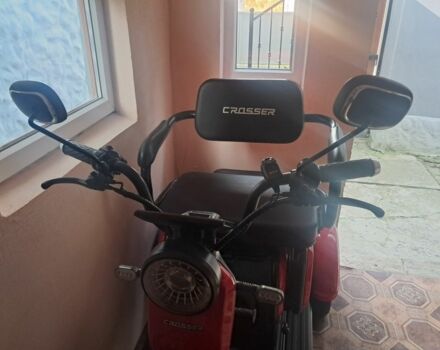 Xiaomi Інша, об'ємом двигуна 0 л та пробігом 0 тис. км за 30000 $, фото 6 на Automoto.ua