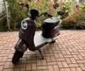 Xiaomi Другая, объемом двигателя 0 л и пробегом 0 тыс. км за 485 $, фото 2 на Automoto.ua