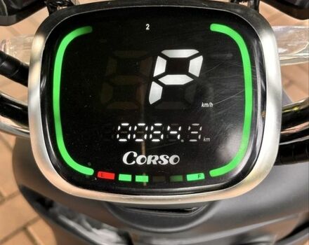Xiaomi Другая, объемом двигателя 0 л и пробегом 0 тыс. км за 485 $, фото 7 на Automoto.ua