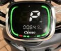 Xiaomi Другая, объемом двигателя 0 л и пробегом 0 тыс. км за 485 $, фото 7 на Automoto.ua
