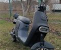 Xiaomi Інша, об'ємом двигуна 0 л та пробігом 0 тис. км за 20000 $, фото 1 на Automoto.ua