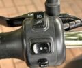 Xiaomi Другая, объемом двигателя 0 л и пробегом 0 тыс. км за 485 $, фото 11 на Automoto.ua