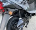 Xiaomi Другая, объемом двигателя 0 л и пробегом 0 тыс. км за 898 $, фото 6 на Automoto.ua