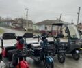 Xiaomi Другая, объемом двигателя 0 л и пробегом 0 тыс. км за 809 $, фото 10 на Automoto.ua