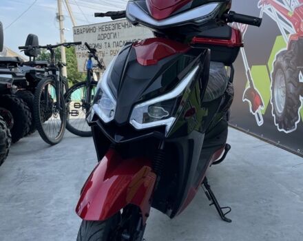 Xiaomi Інша, об'ємом двигуна 0 л та пробігом 0 тис. км за 877 $, фото 9 на Automoto.ua
