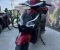 Xiaomi Інша, об'ємом двигуна 0 л та пробігом 0 тис. км за 877 $, фото 9 на Automoto.ua