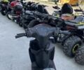 Xiaomi Інша, об'ємом двигуна 0 л та пробігом 0 тис. км за 877 $, фото 12 на Automoto.ua