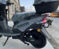 Xiaomi Другая, объемом двигателя 0 л и пробегом 0 тыс. км за 898 $, фото 5 на Automoto.ua