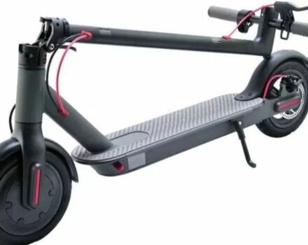 Xiaomi Другая, объемом двигателя 0 л и пробегом 0 тыс. км за 297 $, фото 3 на Automoto.ua