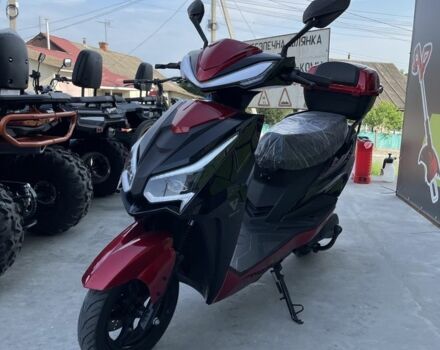 Xiaomi Інша, об'ємом двигуна 0 л та пробігом 0 тис. км за 877 $, фото 17 на Automoto.ua