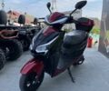 Xiaomi Інша, об'ємом двигуна 0 л та пробігом 0 тис. км за 877 $, фото 17 на Automoto.ua