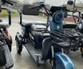 Xiaomi Другая, объемом двигателя 0 л и пробегом 0 тыс. км за 809 $, фото 11 на Automoto.ua