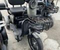 Xiaomi Другая, объемом двигателя 0 л и пробегом 0 тыс. км за 809 $, фото 5 на Automoto.ua