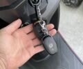 Xiaomi Інша, об'ємом двигуна 0 л та пробігом 0 тис. км за 877 $, фото 6 на Automoto.ua