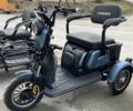 Xiaomi Другая, объемом двигателя 0 л и пробегом 0 тыс. км за 809 $, фото 4 на Automoto.ua
