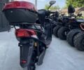 Xiaomi Інша, об'ємом двигуна 0 л та пробігом 0 тис. км за 877 $, фото 5 на Automoto.ua